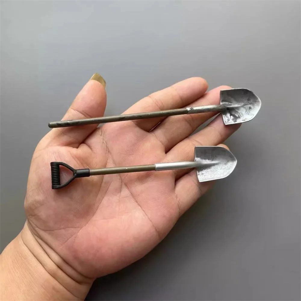 Gorąca sprzedaż 1/6 serii ZYTOYS z II wojny światowej w USA. Lalka żołnierza Małe małe wiaderko 2 wersja Materiał PVC dla 12-calowej figurki akcji DIY