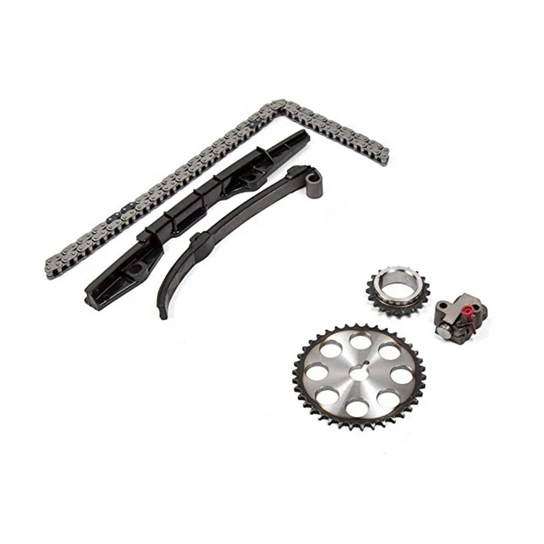 

Timing Chain Kit TK7120-1 Auto Parts Apply To Engine G6 With OE G60112201 G60112500A G60112611A