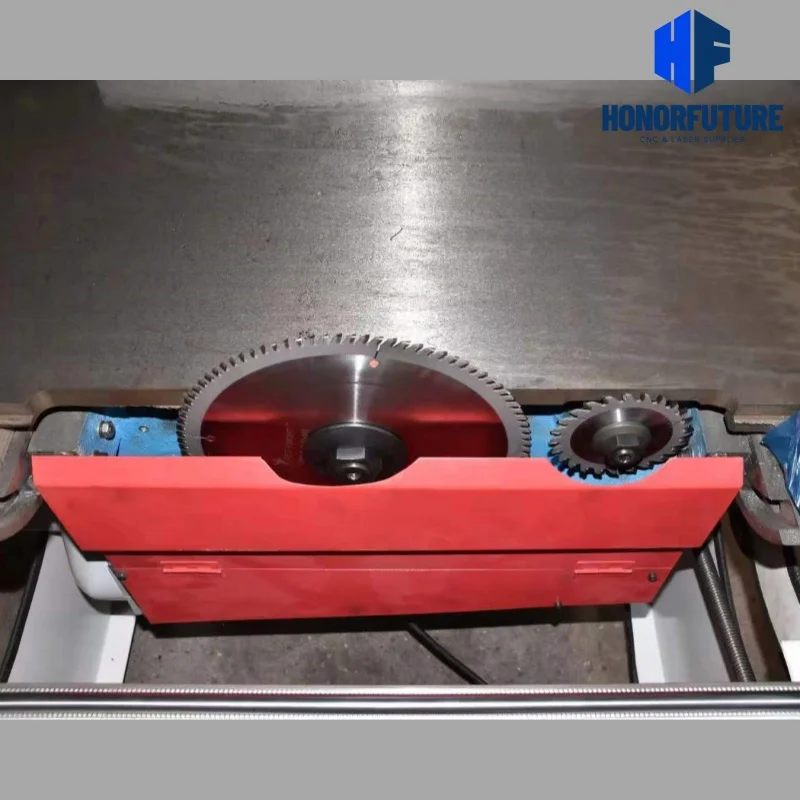 

Высокоточная деревообрабатывающая пила для распиловки древесины, эффективная распиловка под углом 45 градусов, форматно-раскроечный станок, распродажа