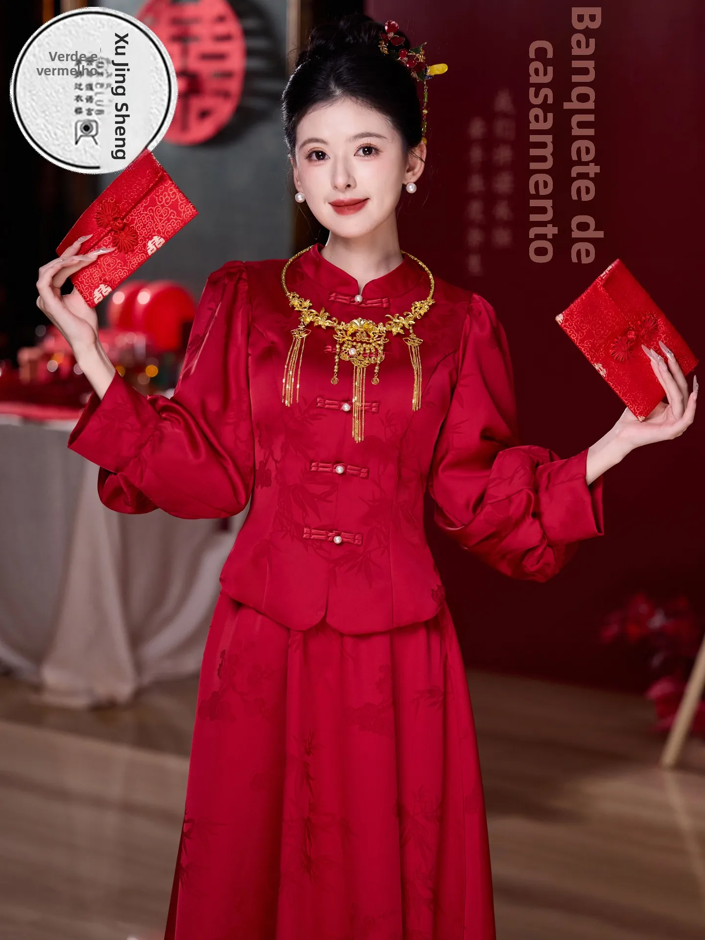 nuovo-matrimonio-cinese-sle-dr-abito-da-sposa-di-colore-bianco-abito-lungo-da-donna-con-bandiera-sve-set-autunno-inverno-alta-sensibilita-engage