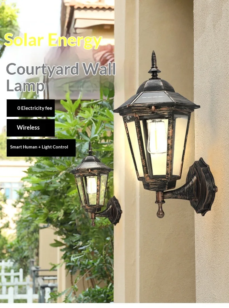 Thumbnail 4 - #63 Best Wall Lights to Buy In 2026