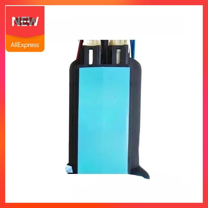 Relay GL600HT-45104 coil 24V withstand voltage 1800V600A