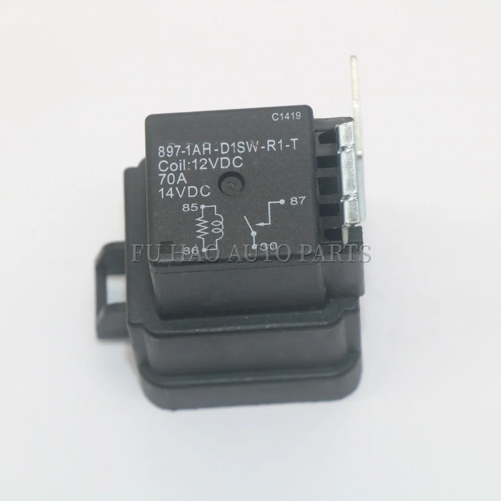 897-1AH-D1SW-R1-T A…