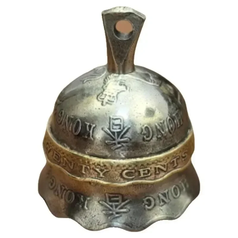 Vintage Handmade Wh…