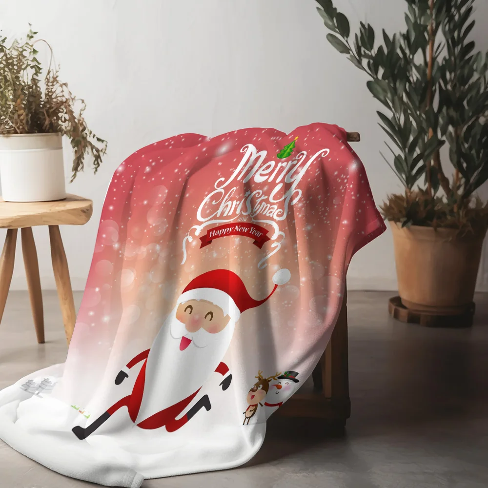 Tu Cozy Flannel Bla… - image