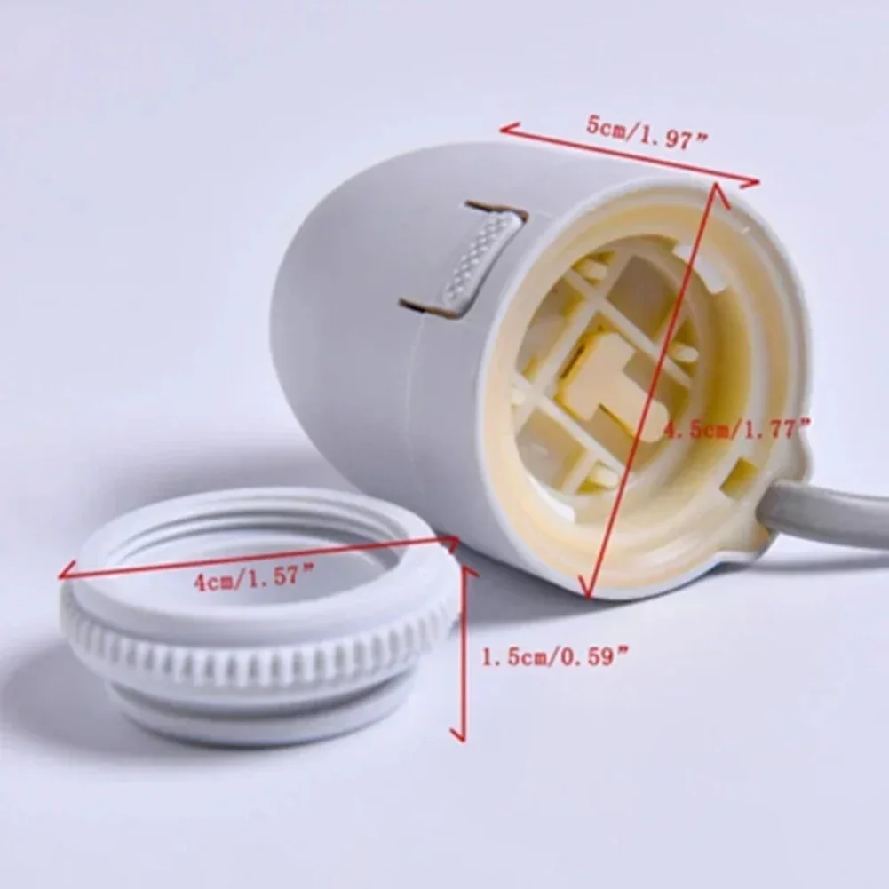 For Home Heating Systems Electric Actuator Automatic Flow Shutdown HVAC System Temperature Regulator 90 Cm Cable Length