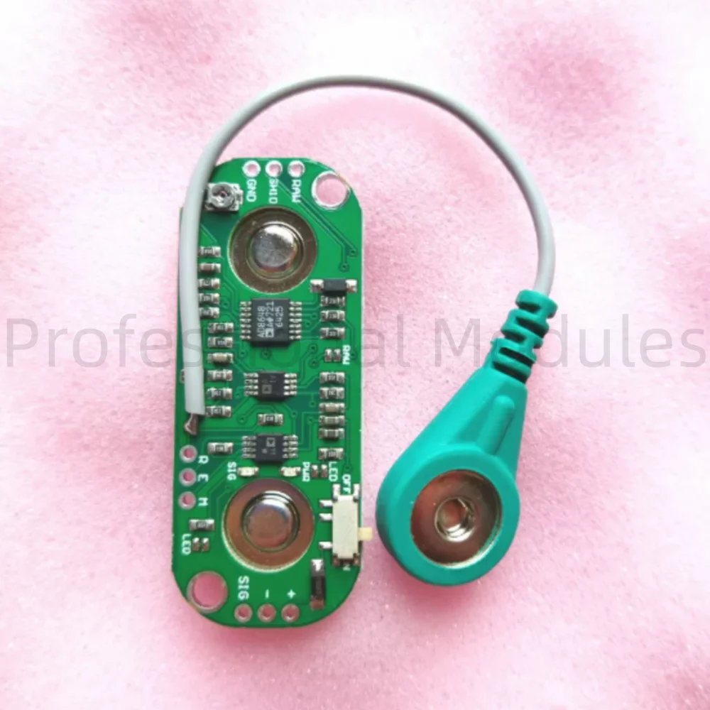 sensore-muscolare-myoware-sen-13723-modulo-sensore-muscolare
