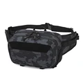 Black Camo