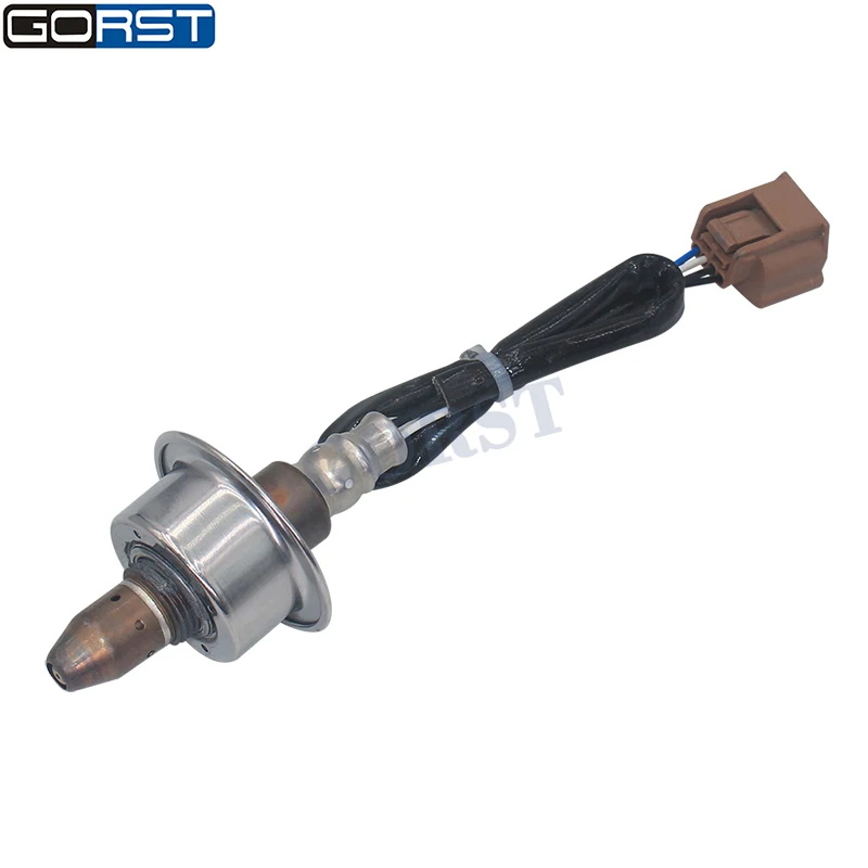 

Oxygen Sensor for 2013-2016 Nissan Altima Versa 2.5L 22693-VZ90A