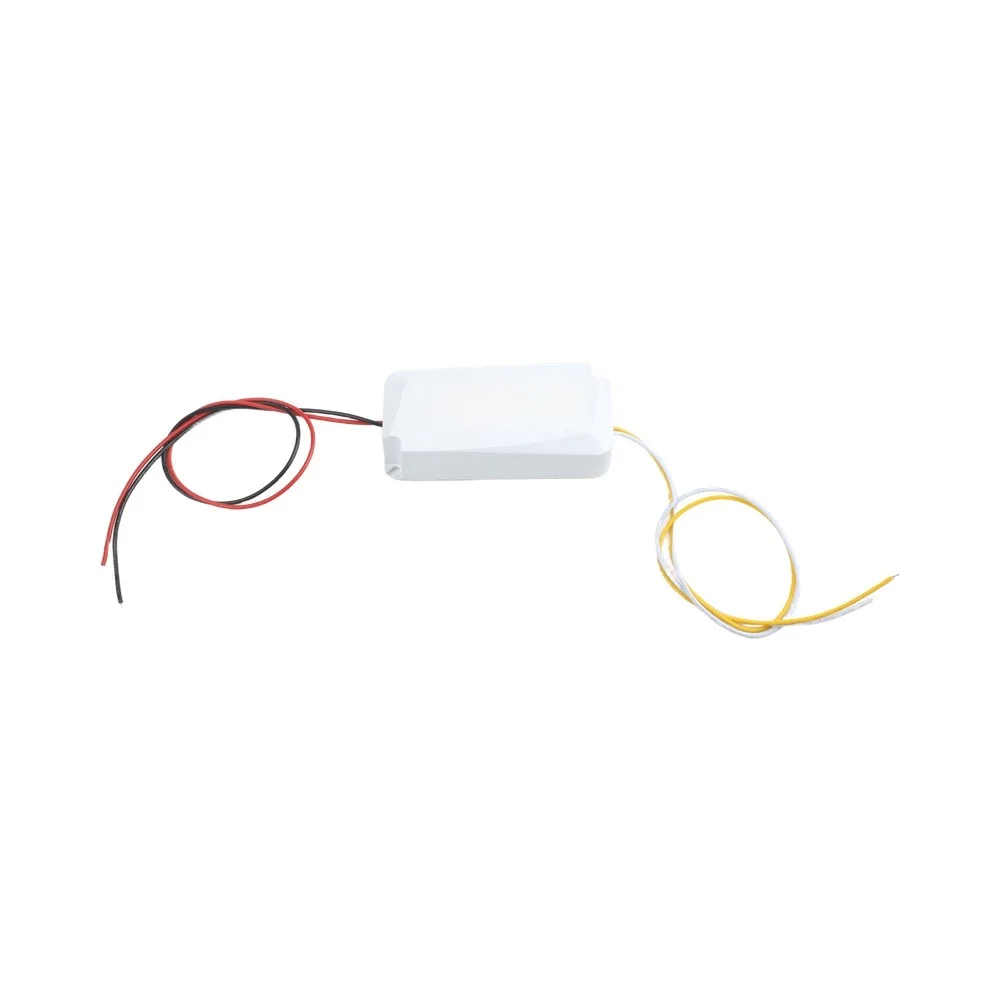 Automatic Barrier Backup Unit 24V Supercapacitor Backup For Power Outage Emergencies High Low Level Trigger Power Supply