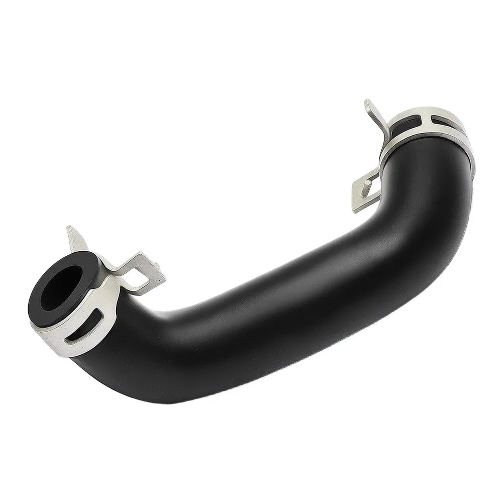 Crankcase Ventilation Line For Ford For Mondeo For Focus C Max For Fiesta For Mazda 3 6 Replaces 1430644 4M5G6758HA LF1513895
