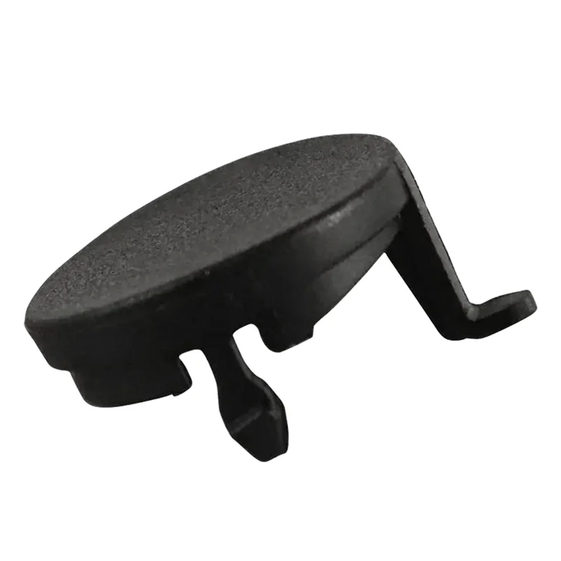 Inner Handle Screw Cover Round Cover Screw Small Cap AM51R237W10AB3JA6 For Ford Focus C346 MK3