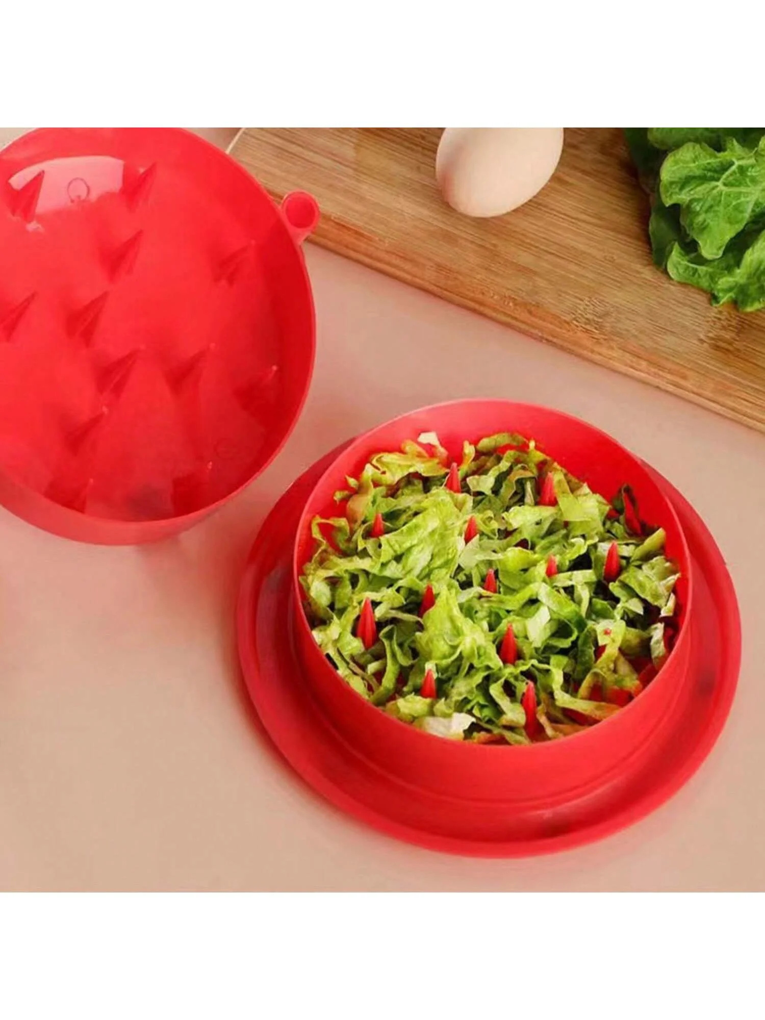 Chicken Vegetable Shredder Shr - đánh giá và giá Vegetable Transplanter