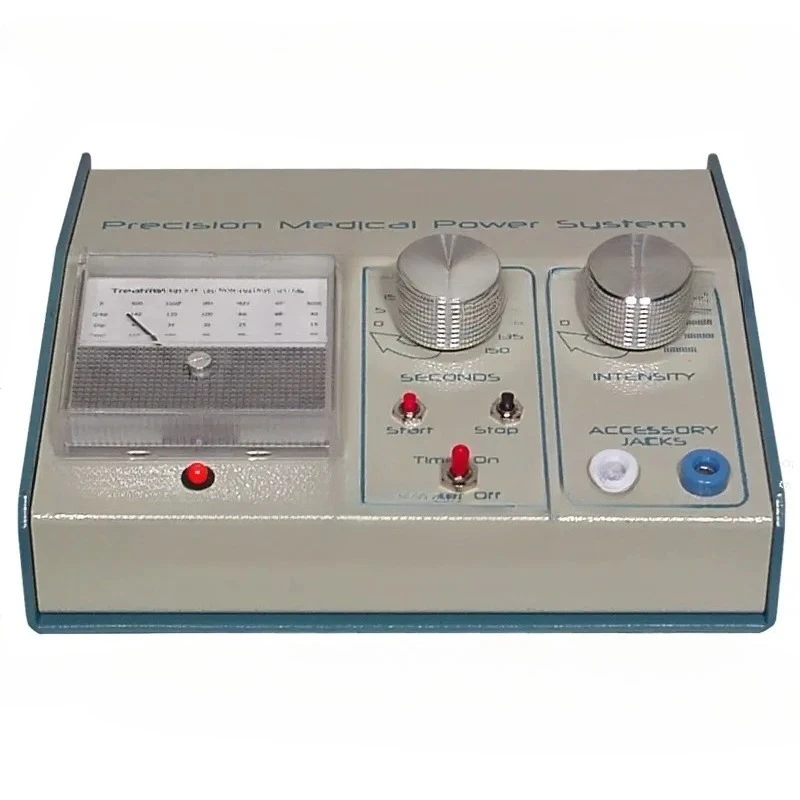 

Camiseta Nueva Y Original, Máquina De Electrólisis Profesional Aavexx 500 Para Kit Depilación Permanente Rápida