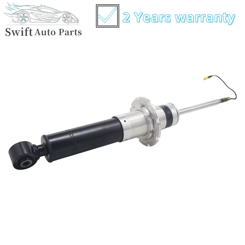 

1 шт. задний левый/правый амортизатор с MRC 319243 286346 267376 для Ferrari F12 Berlinetta 6.3L 2013-2017