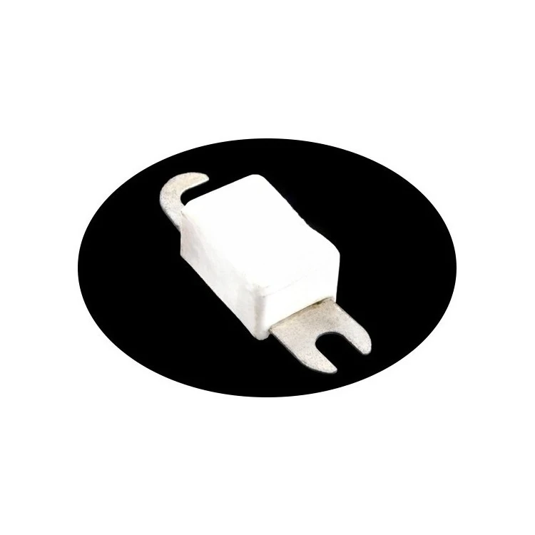For Toyotas Electric Forklift Parts 7FB 500A 24282-13130-71