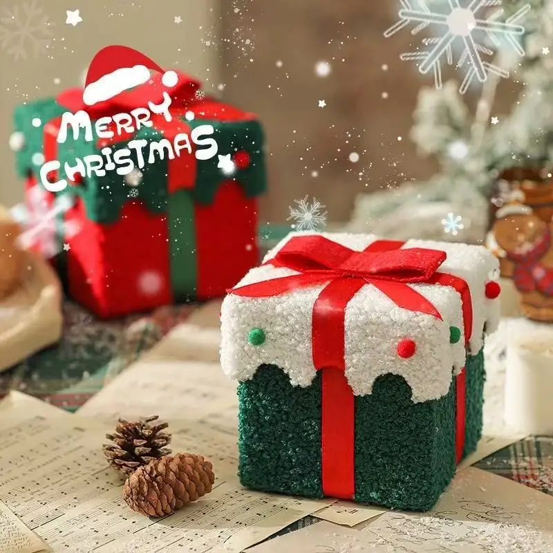 yZ[zNX}XMtg{bNX giJC NX}Xc[ tFg{bNX {t @\ʂ LfBg[g{bNX ȃMtg XibN NX}Xp