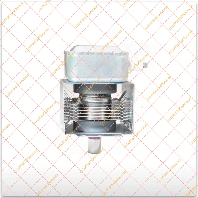 100% New Replacement Magnetron WITOL 2M218J Compatible for Midea Microwave Oven