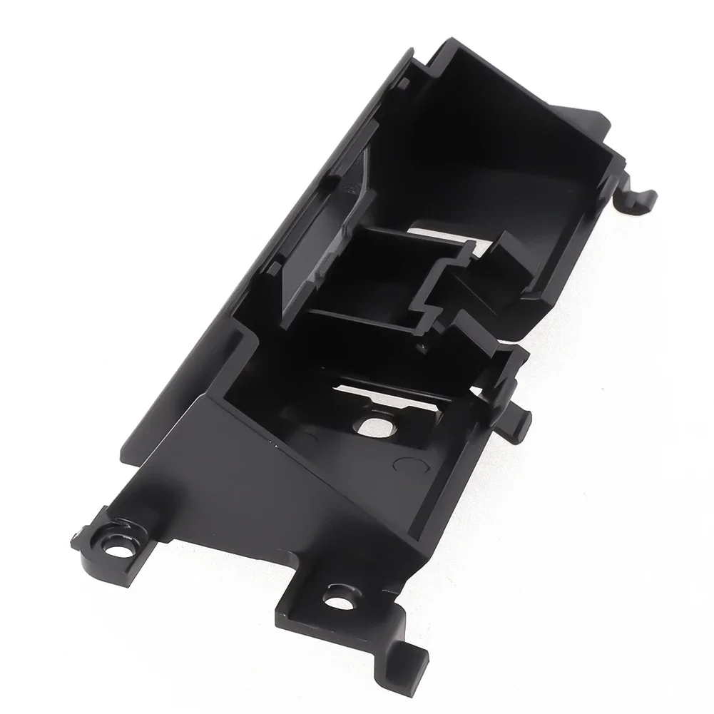 New Trunk Switch Tailgate Holder Base 90606-1DA0A For Nissan X-Trail T31 2008-2013 Fits For Nissan Replacement Car Accessories