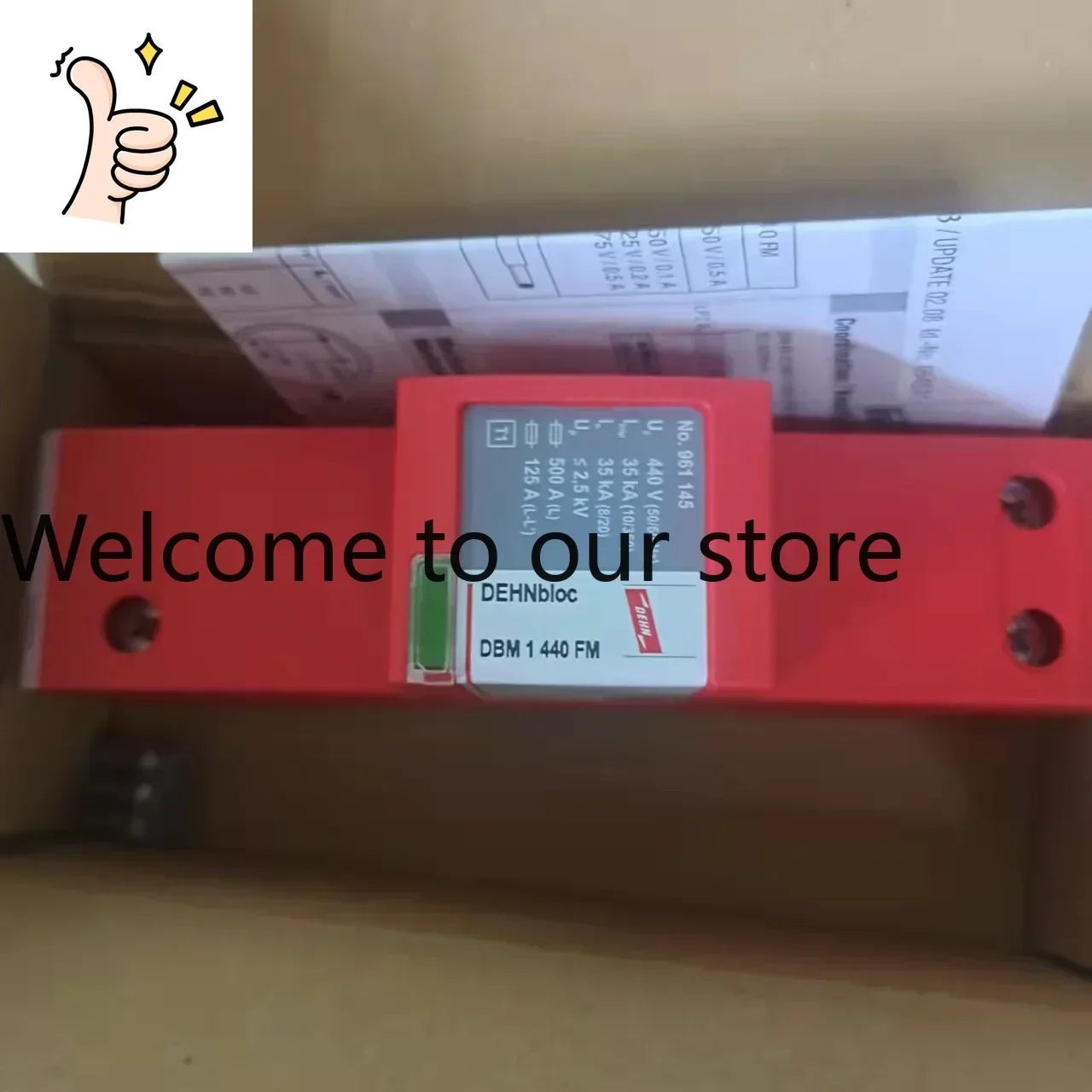 2025.4 Dehn German …