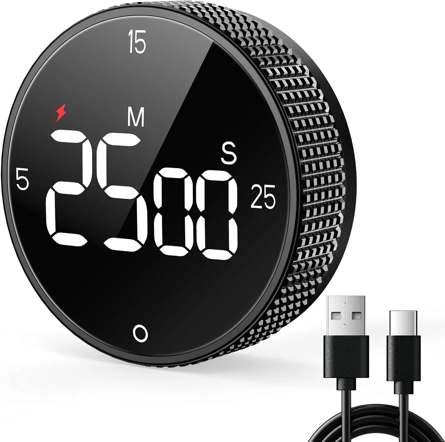 Magnetic Kitchen Ti…