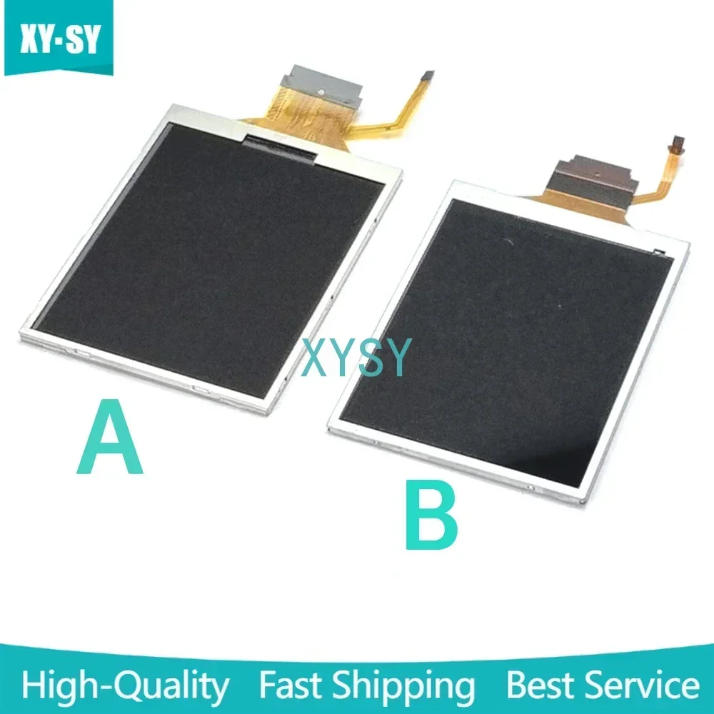 1Pces New for Canon EOS 1300D 1500D 2000D A&B Version Display LCD Screen with Backlight Camera Repair Part