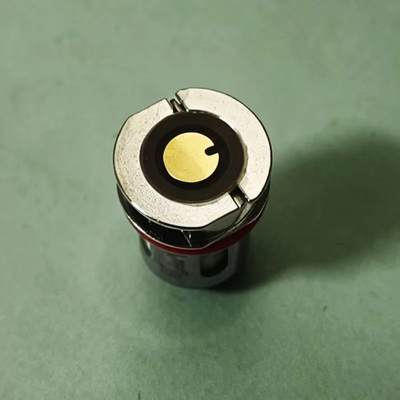 DIY Konnektör RPM2 Mesh Coil DC 0.6 0.16ohm Bobin Başlığı Nord X Nord 4 Pod SCAR P5 RPM2 IPX 80 G-Priv pro Donanım Aksesuarları için