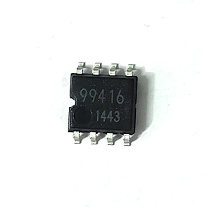 1PCS-50PCS/LOT 99416 CHIP SOP-8  NEW ORIGINAL