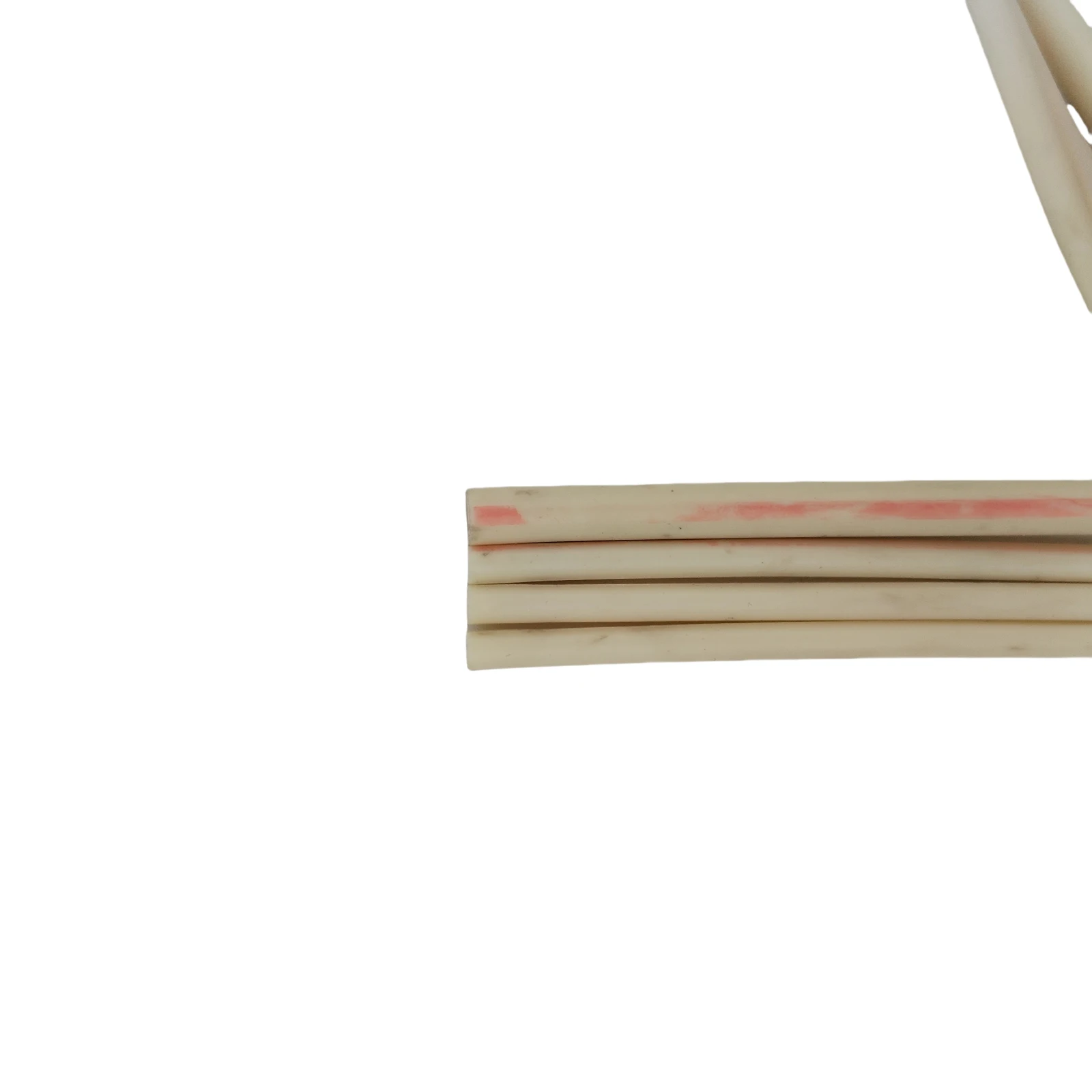 Ink Supply Tube Fits For Epson M105 M200 WF-2651 L655 M100 M205 WF-2750 WF-2650