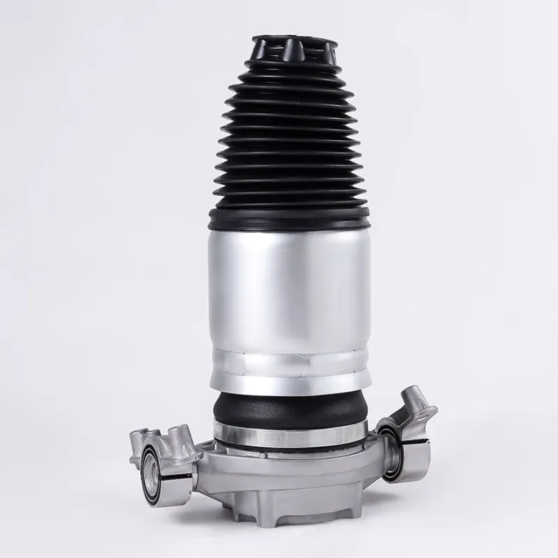 

Замена пружинного мешка пневматической подвески для автомобильных амортизаторов Sharp Cayenne OEM