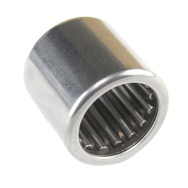 

Игольчатый подшипник 93315-314V8 для подшипника вала водителя подвесного двигателя 9,9 л.с. 15 л.с., 2-тактный лодочный мотор, аксессуары-A67F