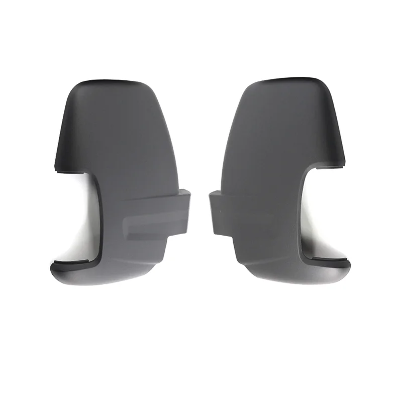 

L38A-крышка зеркала заднего вида, корпус бокового зеркала для Ford Transit MK8 1823809 BK3117K746AA 1823808 BK3117K746AA