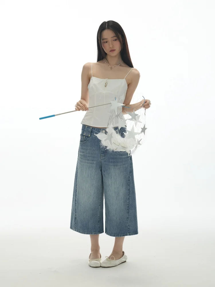 

Белый жилет с ремешком на шнурке, женская внутренняя одежда, верхняя одежда, тканый жилет с поясом для похудения, сексуальный ремень из полиэфирного волокна