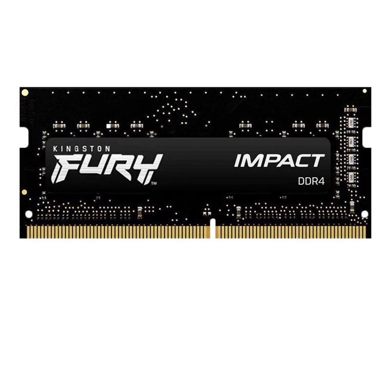 DDR4 RAM Memoria 8GB 16GB laptop 3200mhz 2666mhz 2400mhz 2133MHZ 1.2V 260pin PC4 Notebook RAM Sodimm ram memory ddr4 8gb 2400mhz