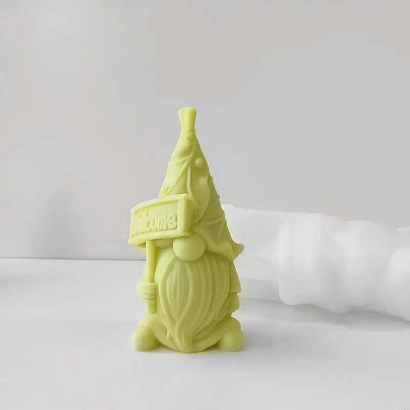 N2UE EPOXY SOAP MOLED MOLE