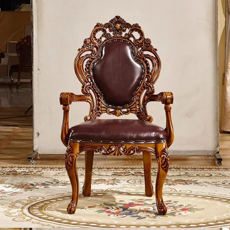 

Computer Gaming Dining Chairs Balcony Arm Events Modern Nordic Dining Chairs Dining Chairs Silla Plegable Kitchen Furniture