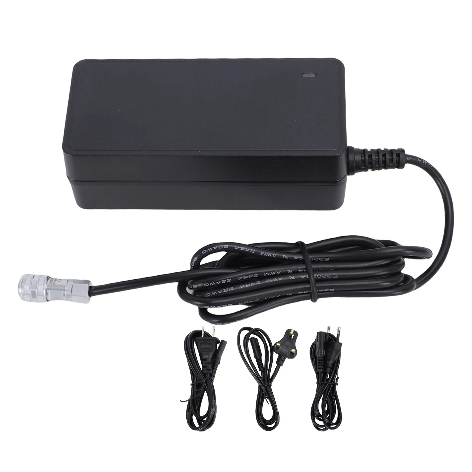 Fit For Bmpcc 4K 6K…