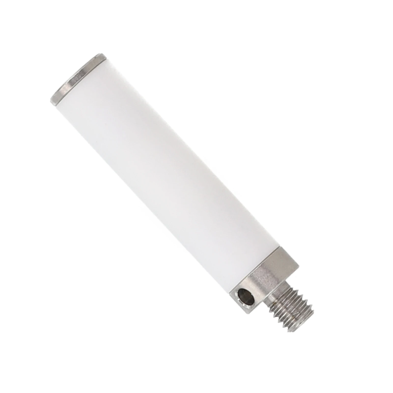 CMM Touch Probe for stylus 7.4mm Dia Rubine Ball Ceramic Stem CMM A-5000-7754 For Renishaw for aneng Detection Equipment