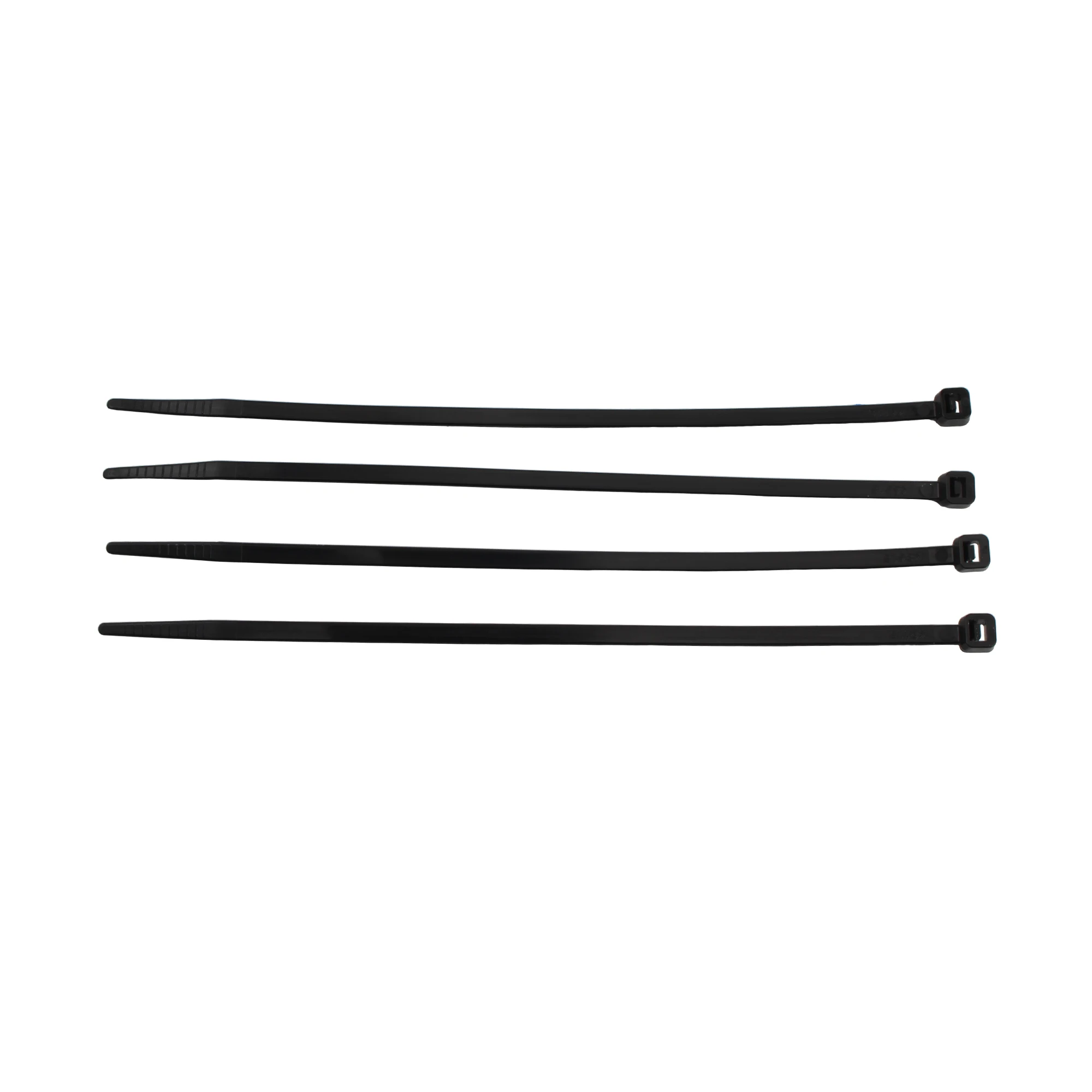 Motorrad-Hinterrad-Innen-Schutzblech Spritzschutz-Verlängerung für BMW R1200GS LC ADV 2013-2018 R1250GS ADV 2018-2023 – Detail 2