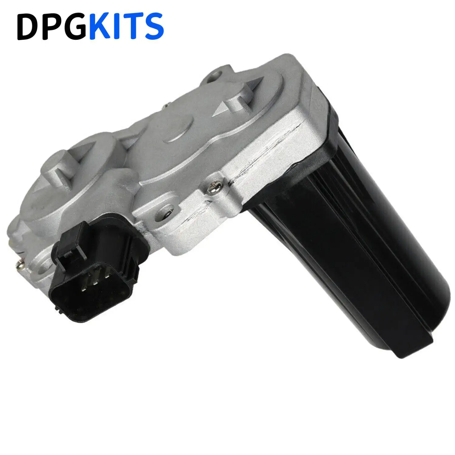 

5143477AA 600-935 AA148306 278063 420-160, передаточный фотомеханизм, привод двигателя для Dodge RAM1500 Ram2500 2005-2010