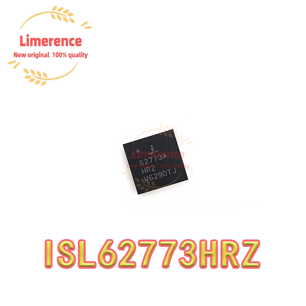 (5piece)100% New DP139 SN75DP139 SN75DP139RGZR QFN-48 Chipset