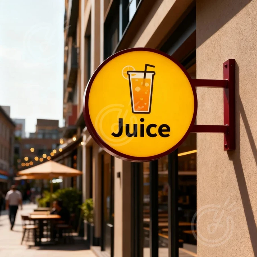 

Custom Letters Logo Sign Luminous Acrylic Home Led Neon Wall Light Signage Signs Letter Business Advertising Bright Metal Box