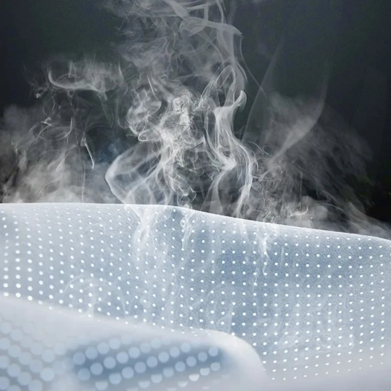 For BYD Seagull Dolphin Mini Surf Headrest Lumbar Support Interior Accessories Seat Headrest Neck Protection 100% Velvet Cotton