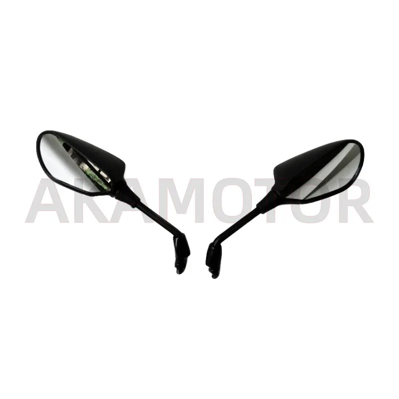 

Left / Right Rearview Mirror for Loncin Voge 500ac 525ac Lx500-f/f