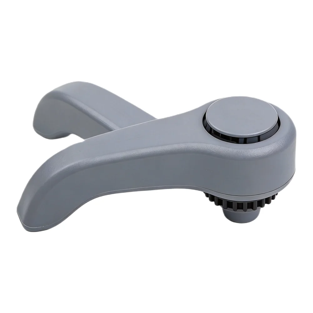 Enhanced Driving Experience with Front Seat Adjustment Handles for Renault For Clio II and For Twingo 7701209658 7701470827