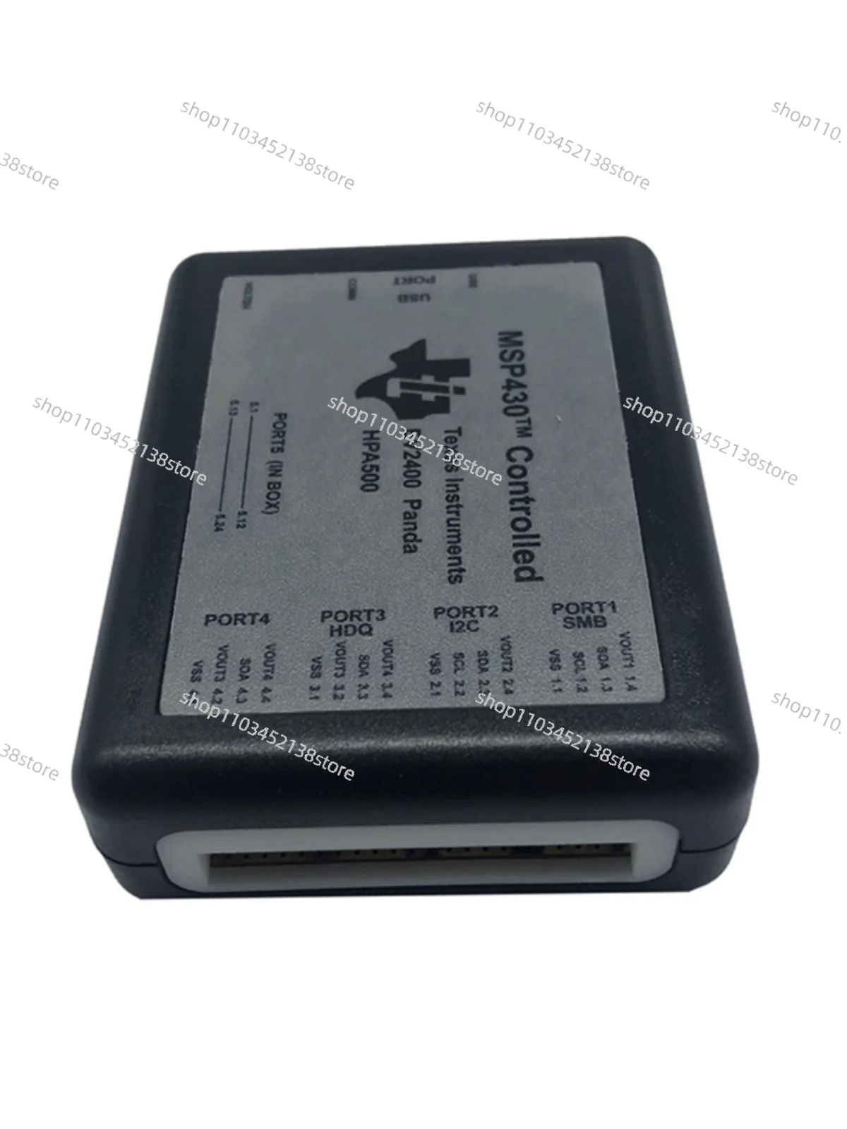 بطارية غير مقفلة EV2400 EV2300 الطائرة بدون طيار العجل بطارية متر إصلاح بطارية الطائرة بدون طيار #2