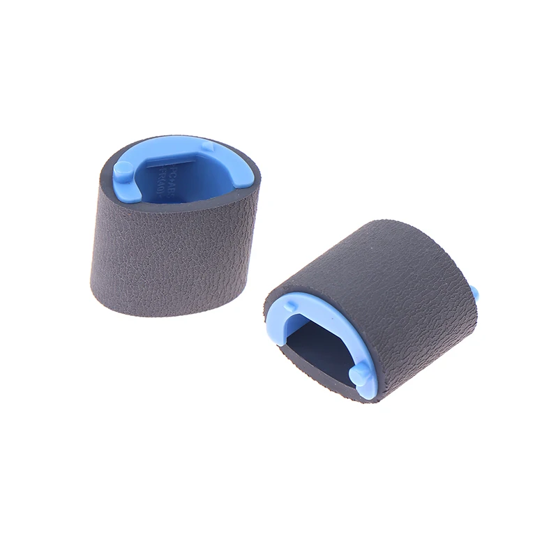 

1/2Pcs RL1-1442-000 Infaste Pickup Rollers Compatible P1005 P1006 P1007 P1008 P1009 P1108 P1106 P1102 P1102W M1132 M1213 M1216
