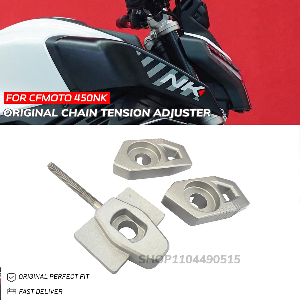 For Cfmoto Motorcyc… - image