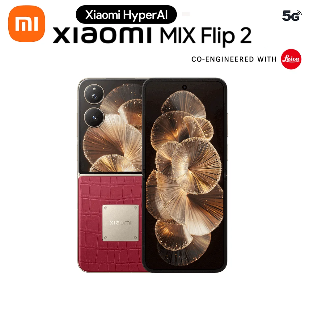 Ксиоми киров (ксиоми киров в кирове телефоны ксиаоми сяоми) купить от 96 510,00 руб.  на 1rub.ru