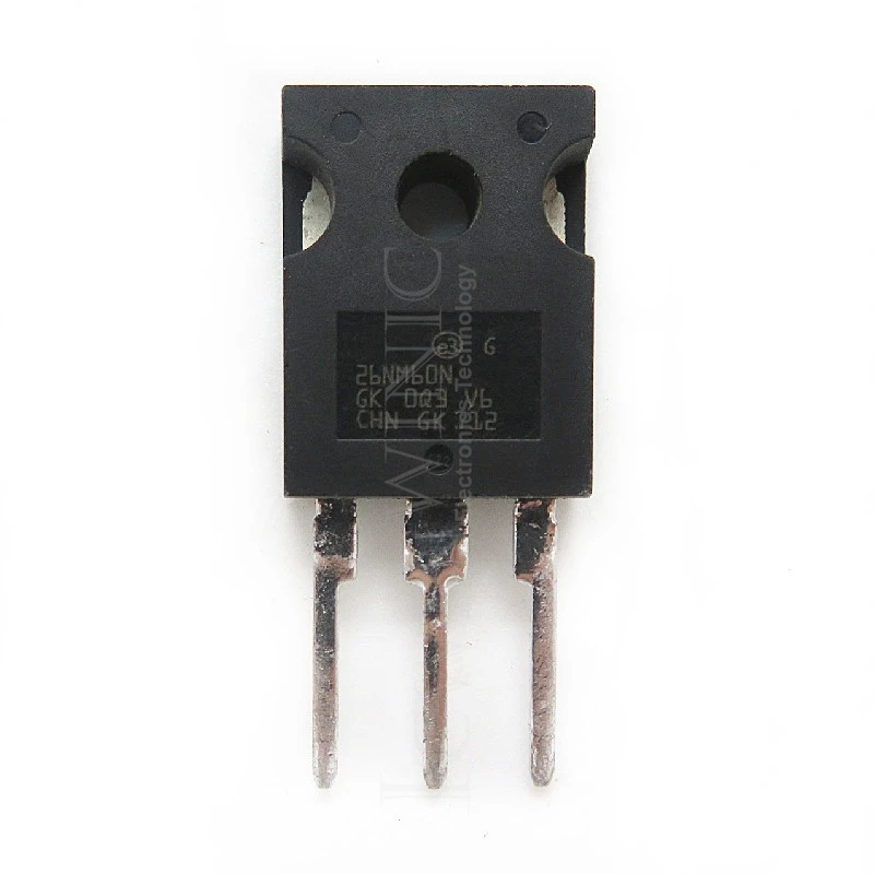 STW26NM60N W26NM60N CS1628EO CS1628 SN74LVTH574 AY-3-8910A AY38910A P89LPC932A1FDH P89LPC932 TPA3140D2PWPR TPA3140D2
